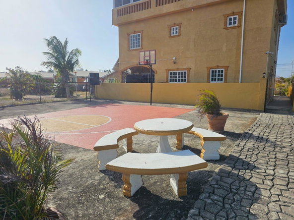 Seventeenth image of 899 West Village in Montego Bay, St. James, Jamaica - property is For Rent