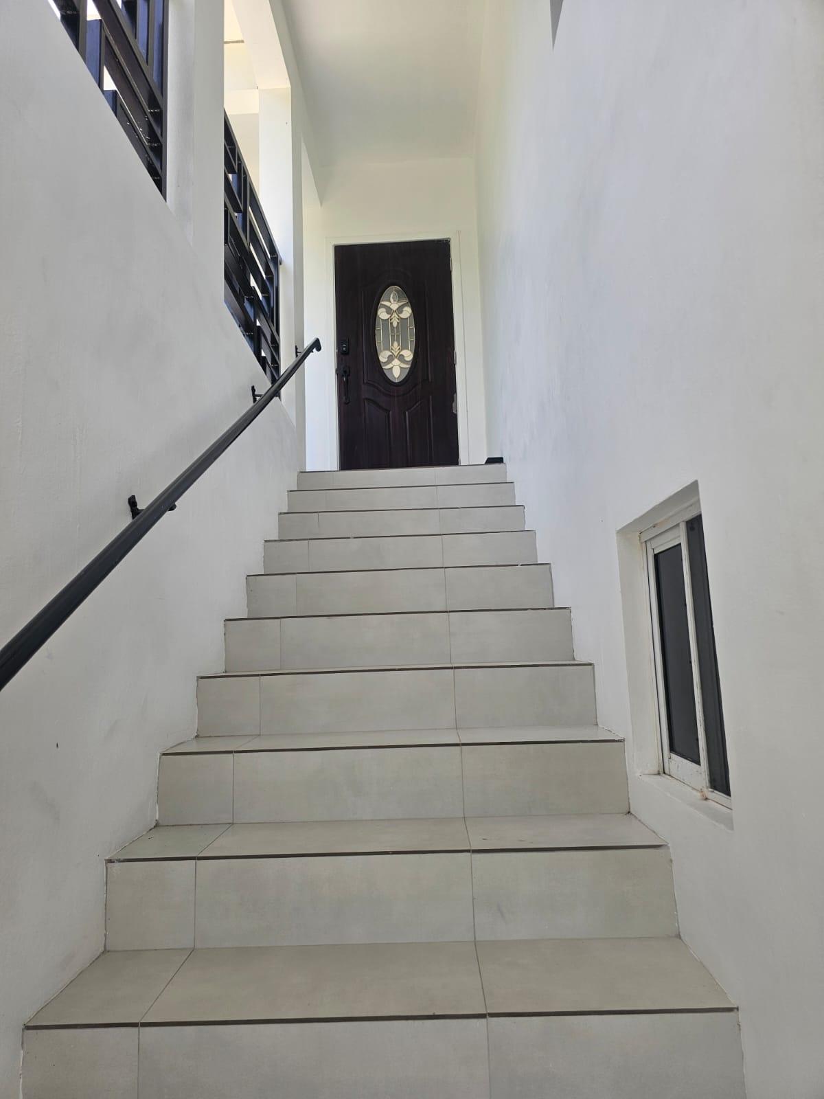 Second image of 899 West Village in Montego Bay, St. James, Jamaica - property is For Rent