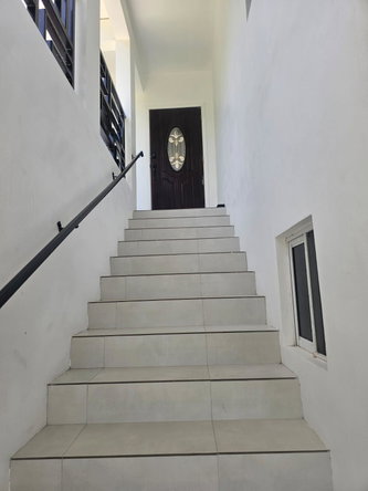 Second image of 899 West Village in Montego Bay, St. James, Jamaica - property is For Rent