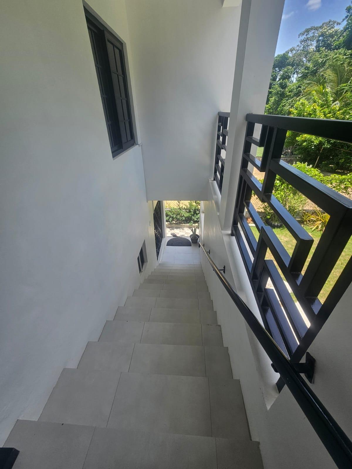 Third image of 899 West Village in Montego Bay, St. James, Jamaica - property is For Rent