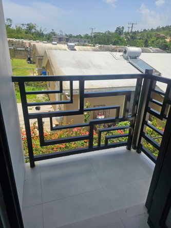 Fourth image of 899 West Village in Montego Bay, St. James, Jamaica - property is For Rent