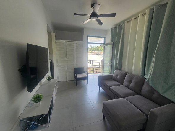 Fifth image of 899 West Village in Montego Bay, St. James, Jamaica - property is For Rent