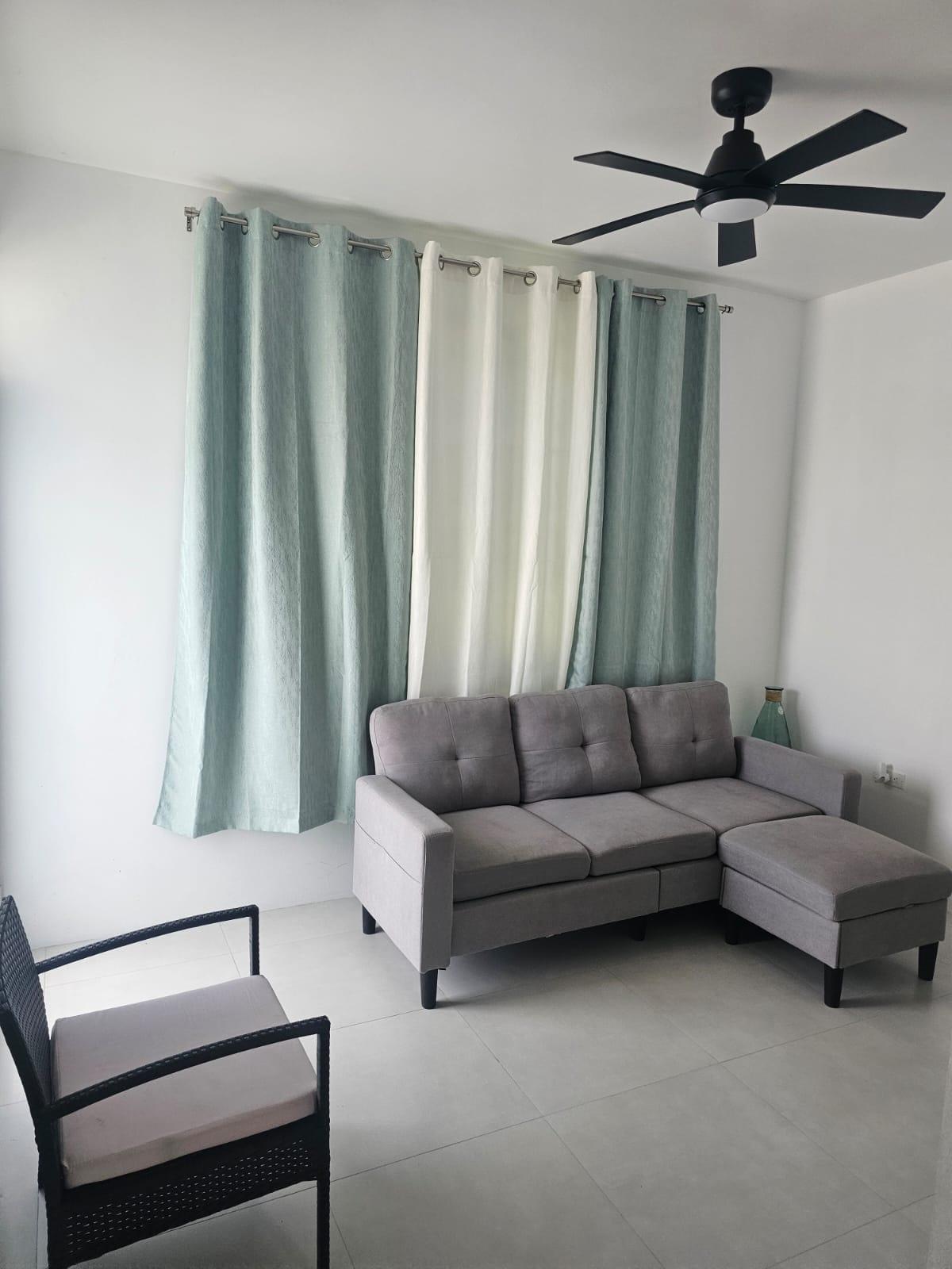 Sixth image of 899 West Village in Montego Bay, St. James, Jamaica - property is For Rent
