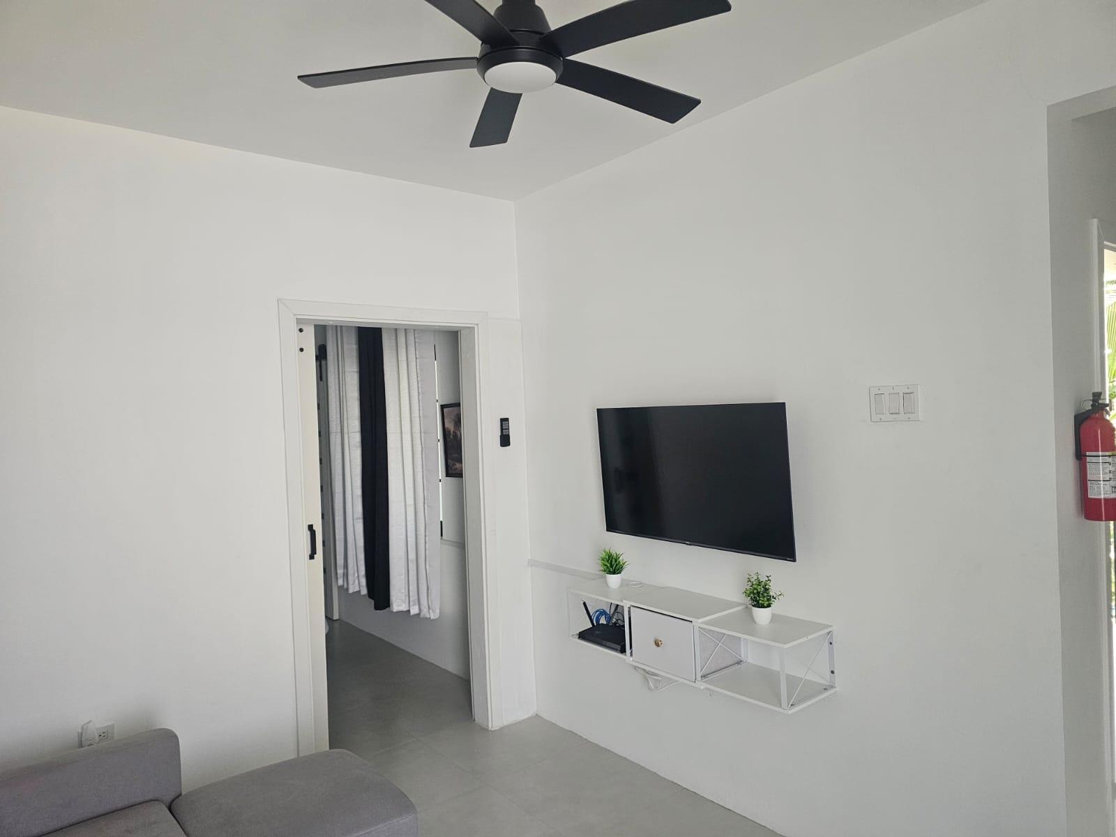 Seventh image of 899 West Village in Montego Bay, St. James, Jamaica - property is For Rent