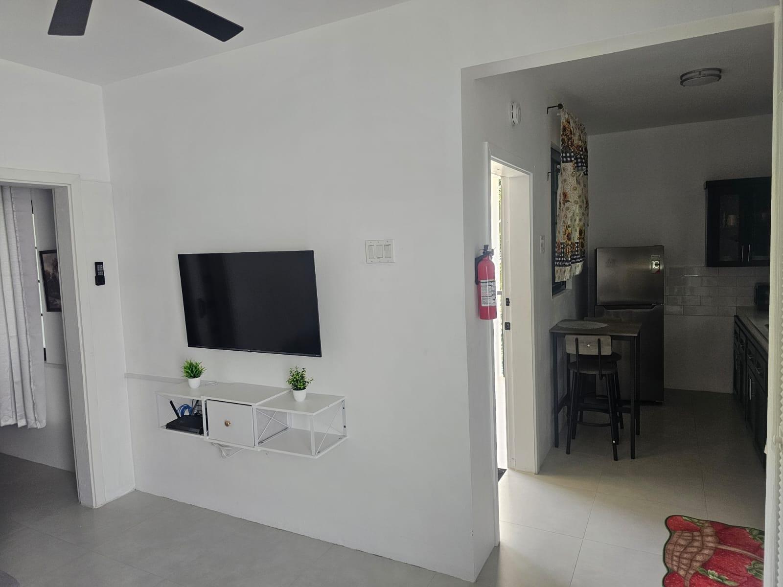 Eighth image of 899 West Village in Montego Bay, St. James, Jamaica - property is For Rent