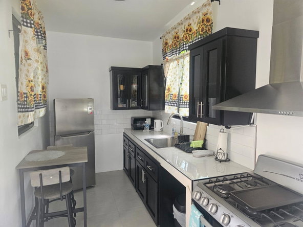 Ninth image of 899 West Village in Montego Bay, St. James, Jamaica - property is For Rent