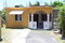 First image of 19 Britain cl Gibraltar H.s. in Gibraltar H.S, St. Mary, Jamaica - property is For Sale