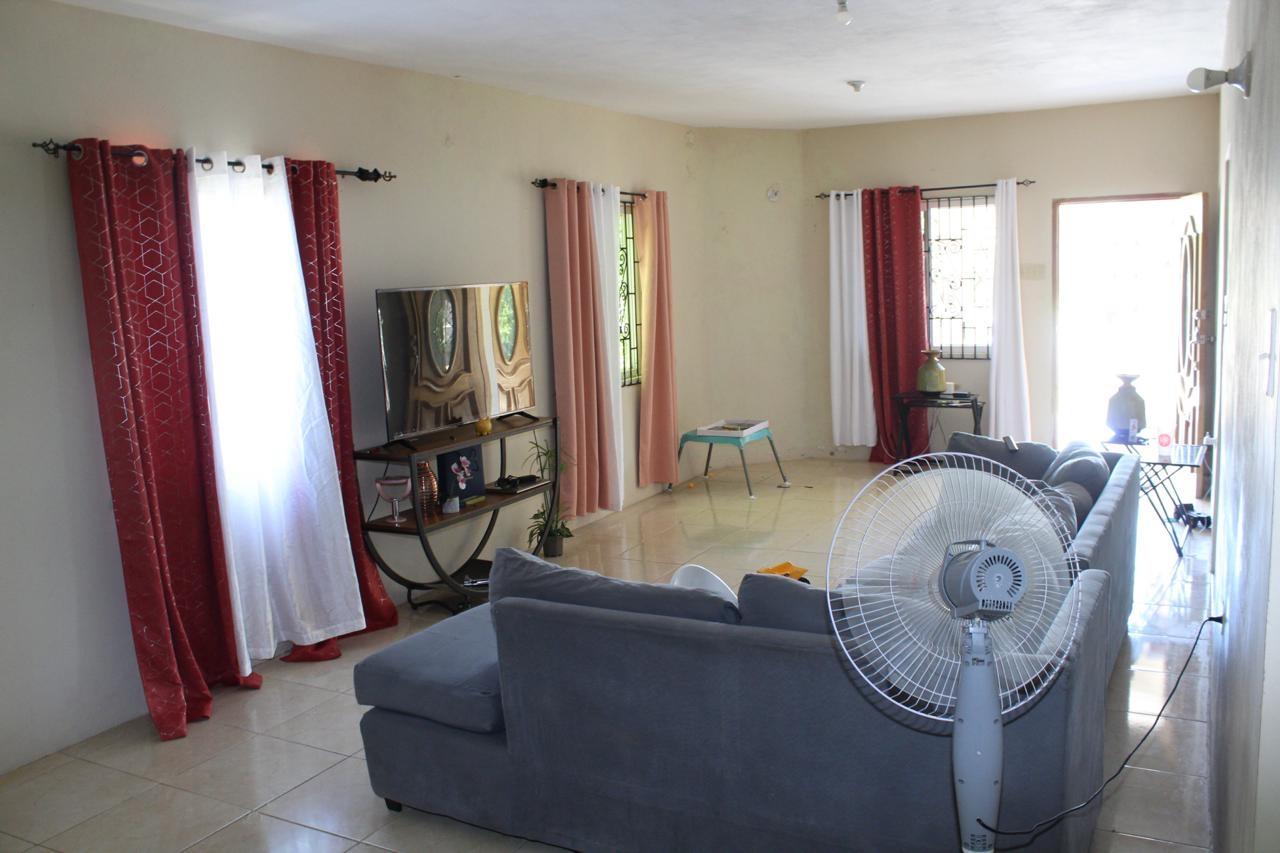 Third image of 19 Britain cl Gibraltar H.s. in Gibraltar H.S, St. Mary, Jamaica - property is For Sale