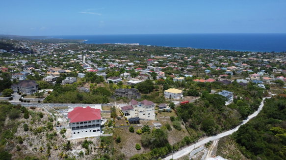First image of 125 Tripoli Drive in Runaway Bay, St. Ann, Jamaica - property is For Sale