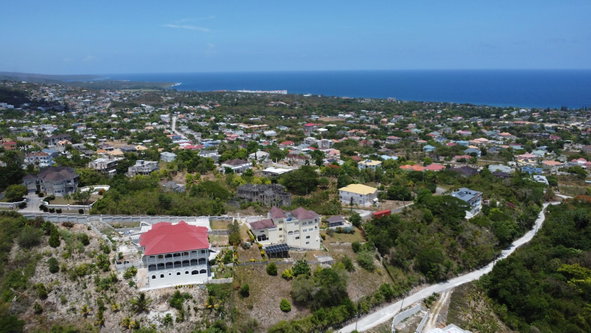 First image of 125 Tripoli Drive in Runaway Bay, St. Ann, Jamaica - property is For Sale