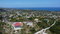 First image of 125 Tripoli Drive in Runaway Bay, St. Ann, Jamaica - property is For Sale