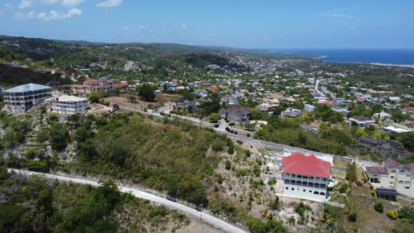 Tenth image of 125 Tripoli Drive in Runaway Bay, St. Ann, Jamaica - property is For Sale