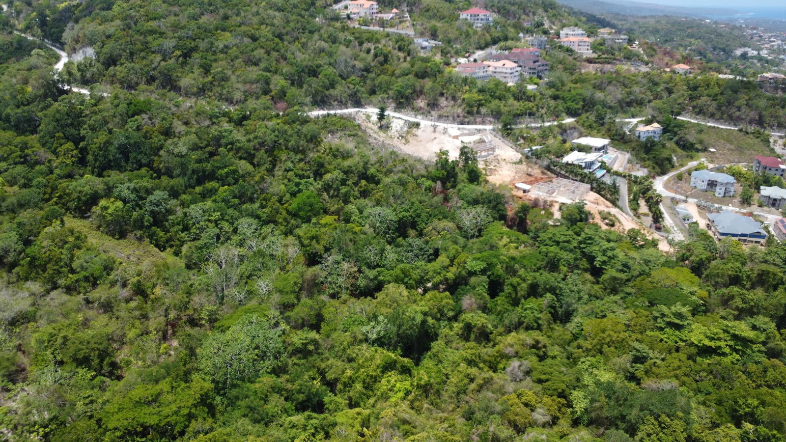 Third image of 125 Tripoli Drive in Runaway Bay, St. Ann, Jamaica - property is For Sale