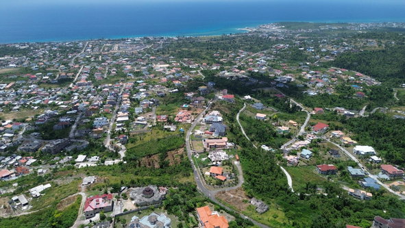 Seventeenth image of 126 Tripoli Drive in Runaway Bay, St. Ann, Jamaica - property is For Sale