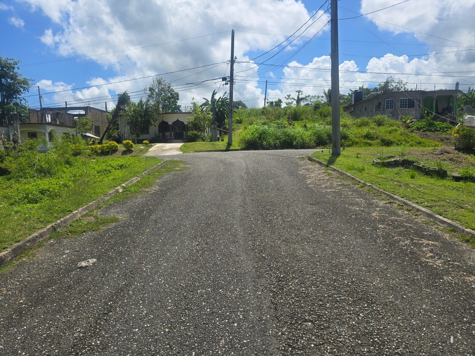 Third image of 2 Cotton Close, Wincheste in Green Island, Hanover, Jamaica - property is For Sale