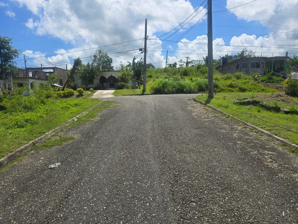 Third image of 2 Cotton Close, Wincheste in Green Island, Hanover, Jamaica - property is For Sale