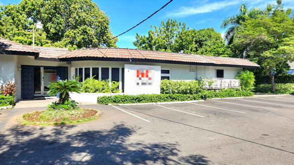 First image of 58 Hope rd in Kingston 6, St. Andrew, Jamaica - property is For Rent