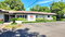 First image of 58 Hope rd in Kingston 6, St. Andrew, Jamaica - property is For Rent