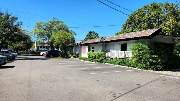 Second image of 58 Hope rd in Kingston 6, St. Andrew, Jamaica - property is For Rent