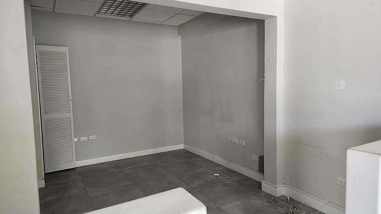 Third image of 58 Hope rd in Kingston 6, St. Andrew, Jamaica - property is For Rent