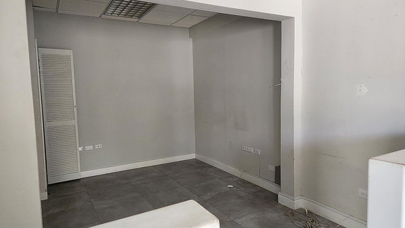 Third image of 58 Hope rd in Kingston 6, St. Andrew, Jamaica - property is For Rent
