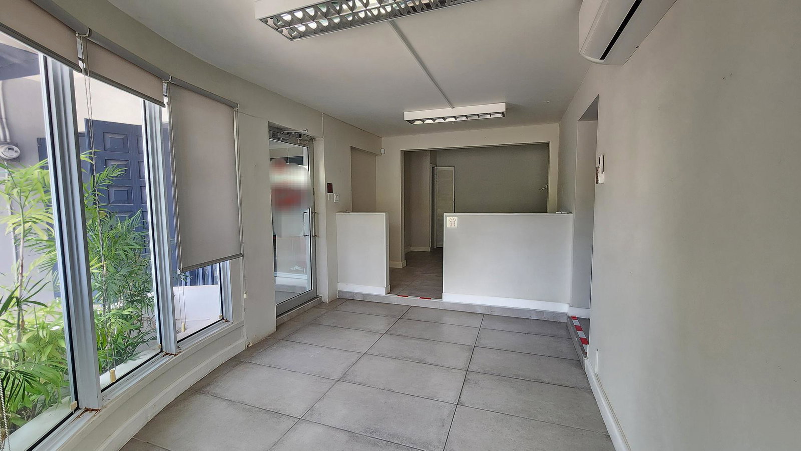 Fourth image of 58 Hope rd in Kingston 6, St. Andrew, Jamaica - property is For Rent