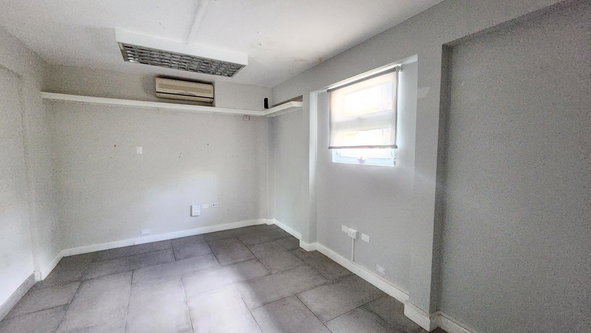 Seventh image of 58 Hope rd in Kingston 6, St. Andrew, Jamaica - property is For Rent