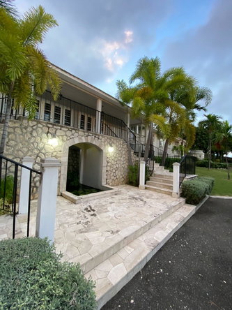 Eleventh image of 2a Wilmington Drive in Kingston 6, St. Andrew, Jamaica - property is For Sale