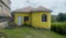 First image of 152 Valley View Close in Chalky Hill, St. Ann, Jamaica - property is For Sale