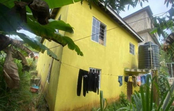 Fourth image of 152 Valley View Close in Chalky Hill, St. Ann, Jamaica - property is For Sale