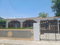 First image of Lot-4 Saturn Avenue, Harbour vi in Kingston 1, Kingston, Jamaica - property is For Rent