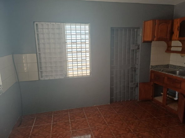 Second image of Lot-4 Saturn Avenue, Harbour vi in Kingston 1, Kingston, Jamaica - property is For Rent