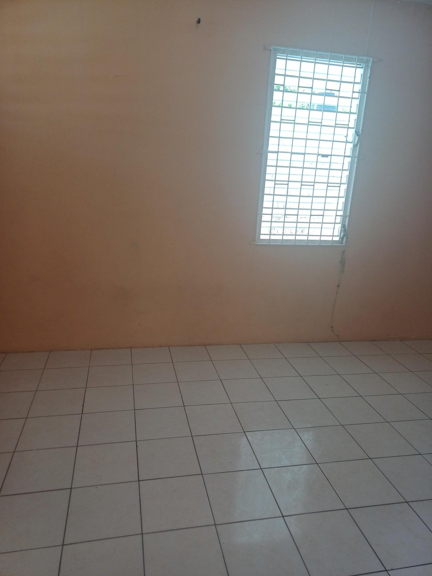 Third image of Lot-4 Saturn Avenue, Harbour vi in Kingston 1, Kingston, Jamaica - property is For Rent