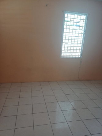 Third image of Lot-4 Saturn Avenue, Harbour vi in Kingston 1, Kingston, Jamaica - property is For Rent