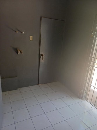 Fourth image of Lot-4 Saturn Avenue, Harbour vi in Kingston 1, Kingston, Jamaica - property is For Rent