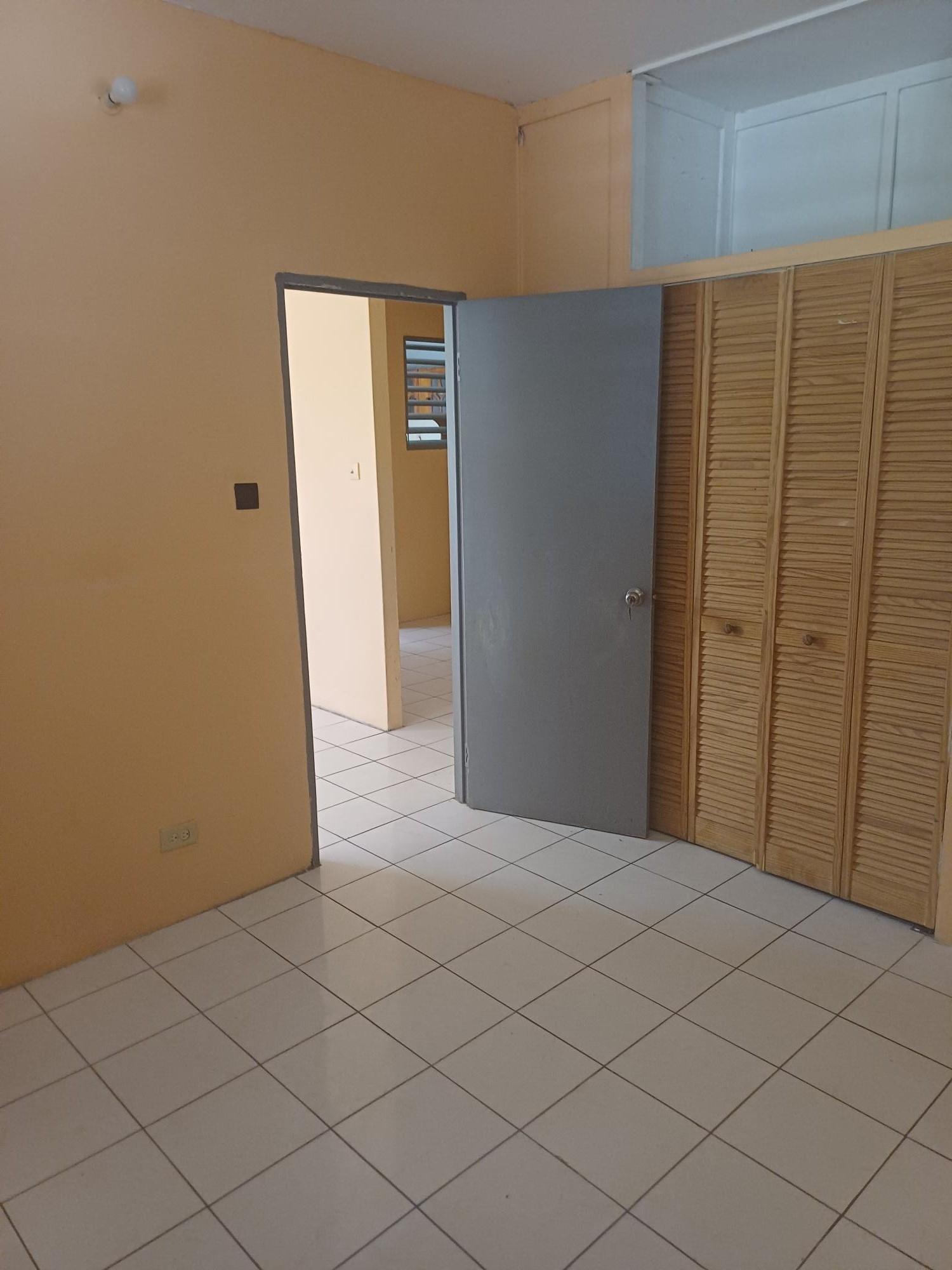 Fifth image of Lot-4 Saturn Avenue, Harbour vi in Kingston 1, Kingston, Jamaica - property is For Rent