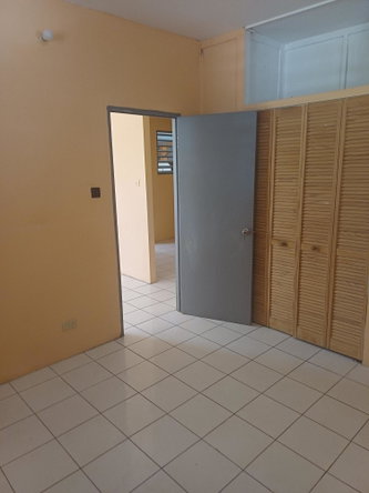 Fifth image of Lot-4 Saturn Avenue, Harbour vi in Kingston 1, Kingston, Jamaica - property is For Rent