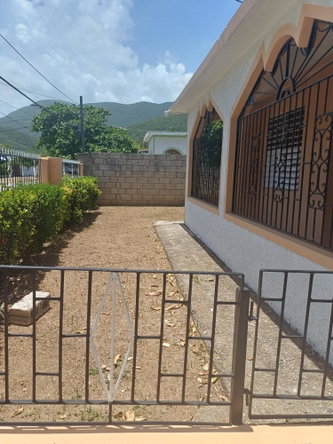 Seventh image of Lot-4 Saturn Avenue, Harbour vi in Kingston 1, Kingston, Jamaica - property is For Rent