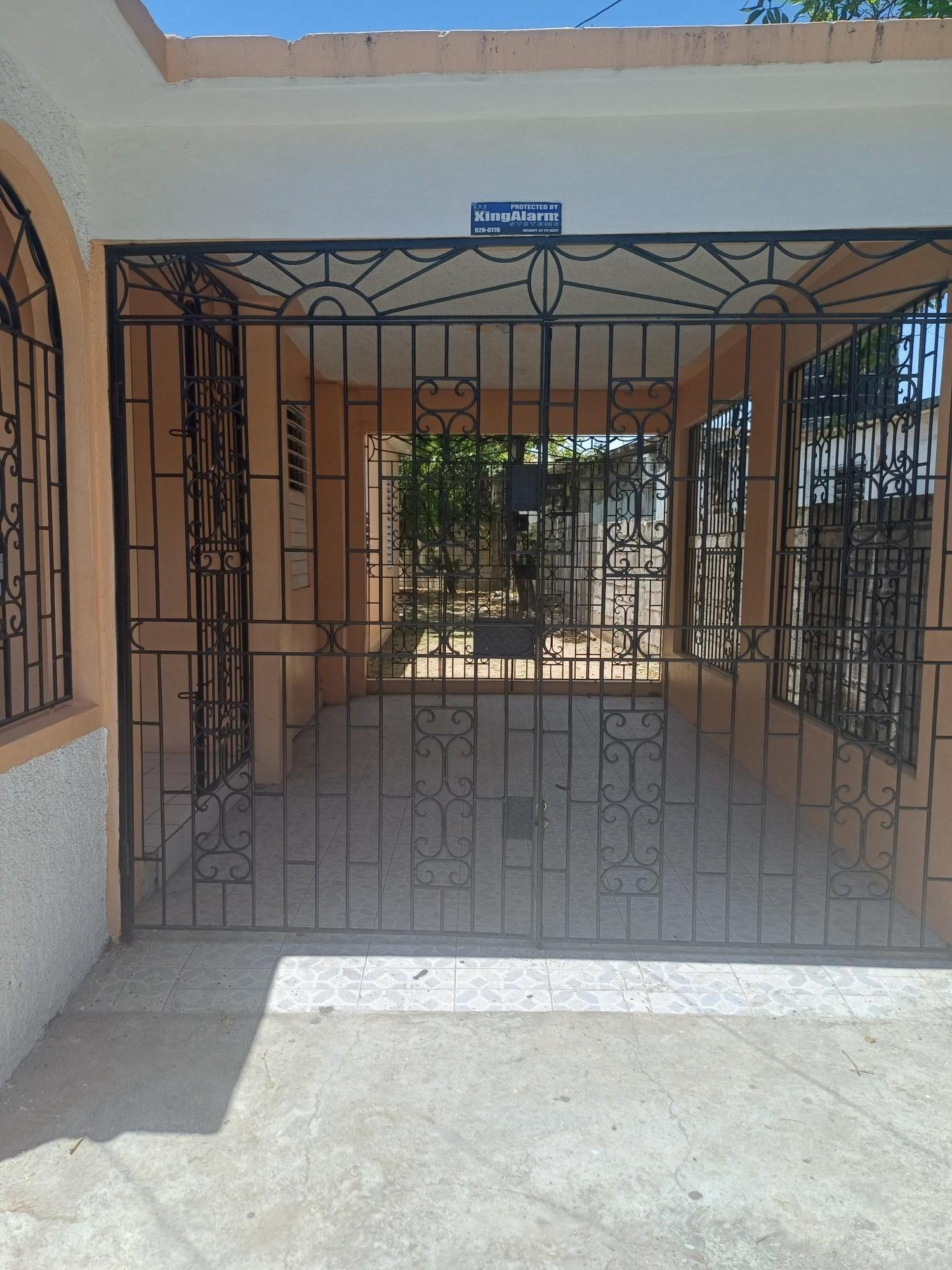 Eighth image of Lot-4 Saturn Avenue, Harbour vi in Kingston 1, Kingston, Jamaica - property is For Rent