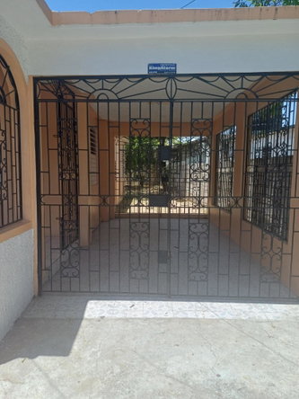 Eighth image of Lot-4 Saturn Avenue, Harbour vi in Kingston 1, Kingston, Jamaica - property is For Rent