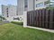 First image of 207-24 Dulwich Drive in Kingston 8, St. Andrew, Jamaica - property is For Rent