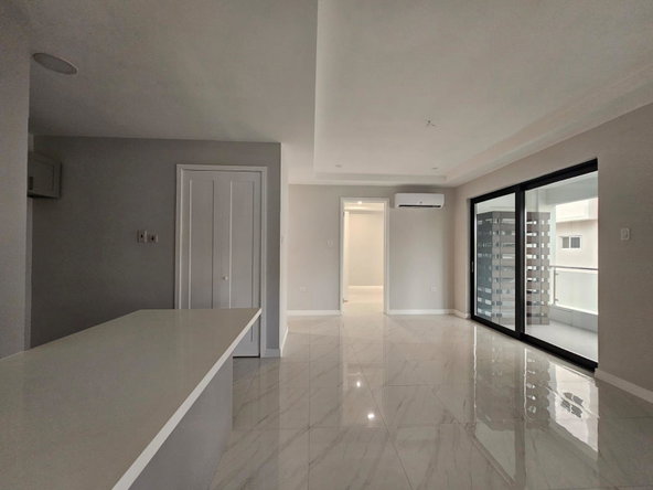 Tenth image of 207-24 Dulwich Drive in Kingston 8, St. Andrew, Jamaica - property is For Rent