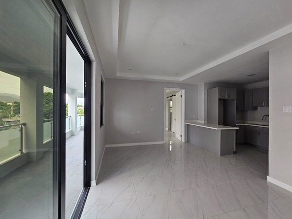 Eleventh image of 207-24 Dulwich Drive in Kingston 8, St. Andrew, Jamaica - property is For Rent