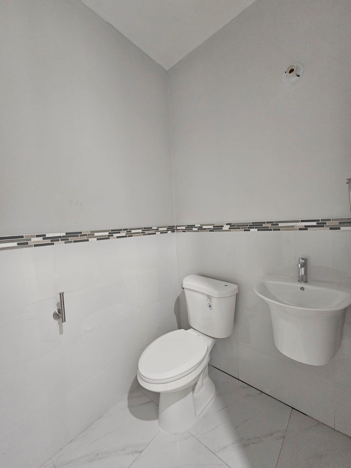 Twelfth image of 207-24 Dulwich Drive in Kingston 8, St. Andrew, Jamaica - property is For Rent
