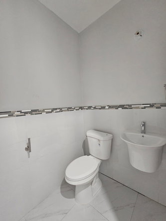 Twelfth image of 207-24 Dulwich Drive in Kingston 8, St. Andrew, Jamaica - property is For Rent