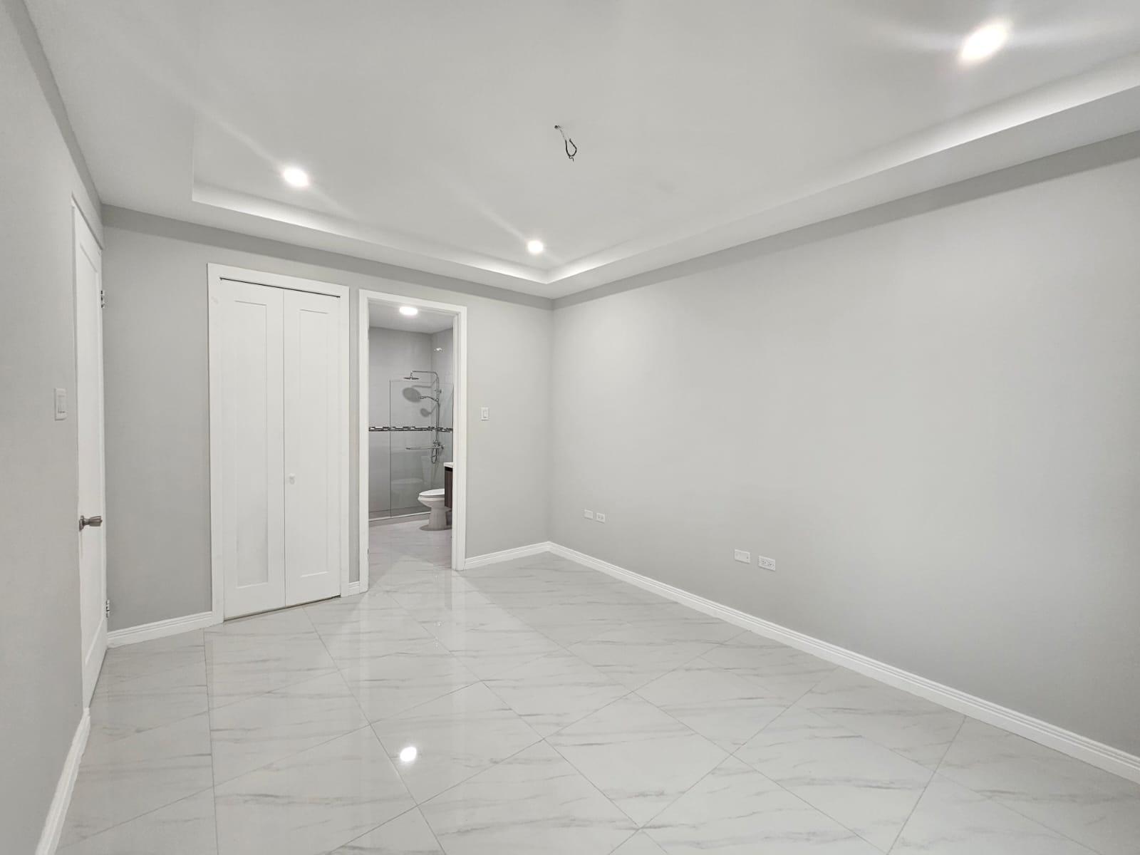 Thirteenth image of 207-24 Dulwich Drive in Kingston 8, St. Andrew, Jamaica - property is For Rent