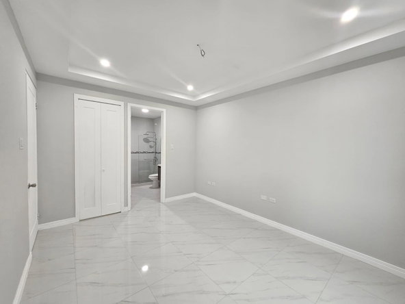 Thirteenth image of 207-24 Dulwich Drive in Kingston 8, St. Andrew, Jamaica - property is For Rent