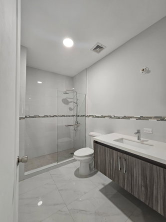 Fourteenth image of 207-24 Dulwich Drive in Kingston 8, St. Andrew, Jamaica - property is For Rent