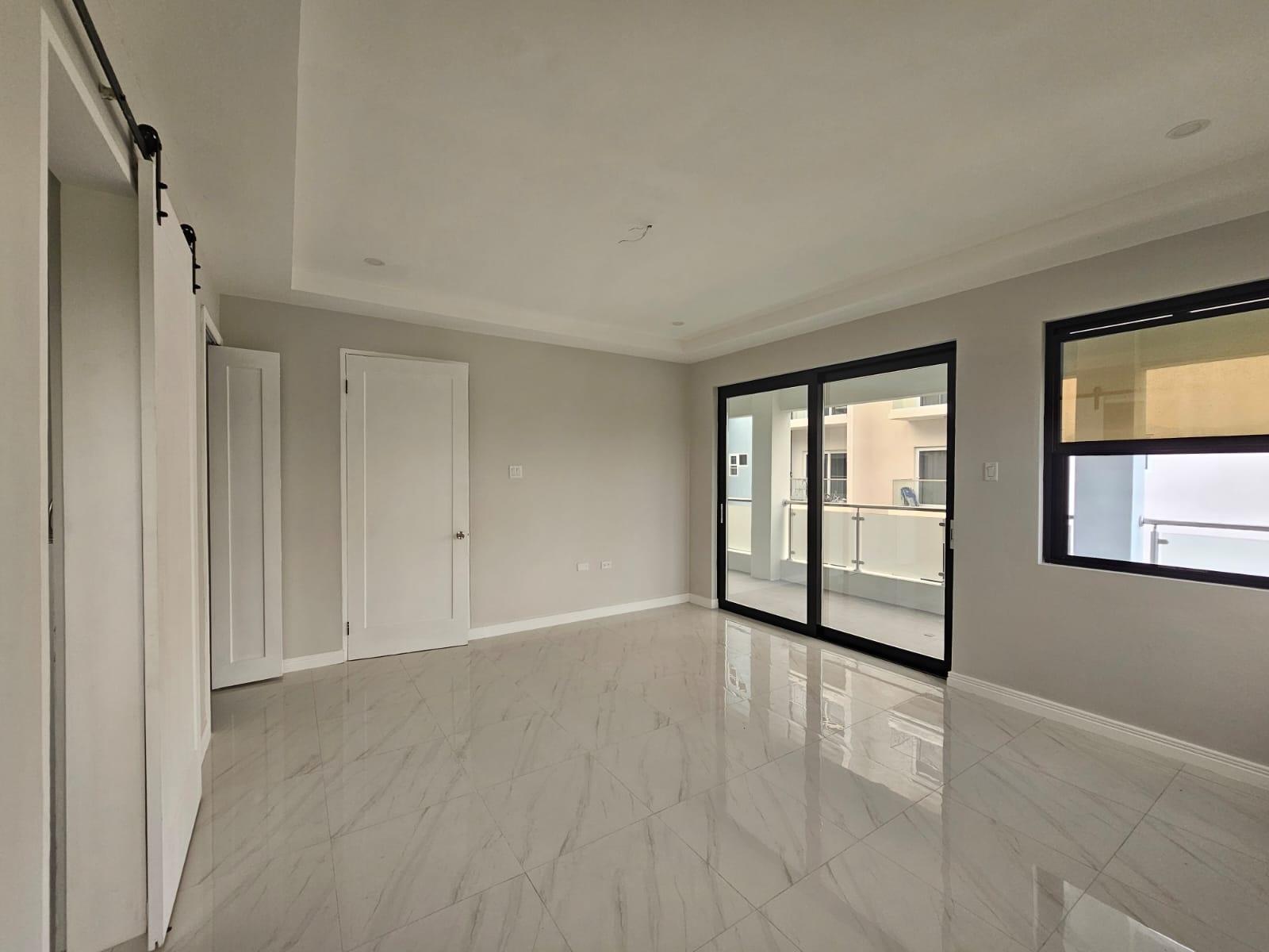 Fifteenth image of 207-24 Dulwich Drive in Kingston 8, St. Andrew, Jamaica - property is For Rent