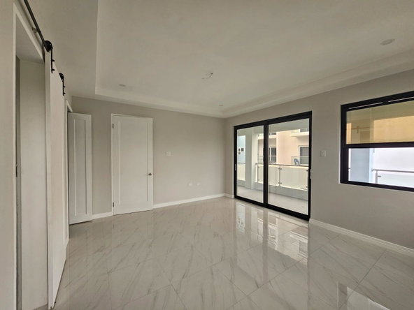 Fifteenth image of 207-24 Dulwich Drive in Kingston 8, St. Andrew, Jamaica - property is For Rent
